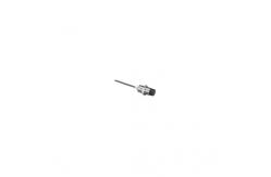 China E2AM18KS08M1B1 supplier