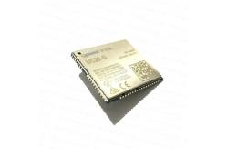 China 10g UC20-G PCIE Wireless Module 3G UMTS/HSDPA UC20GD-128-STD UC20 supplier