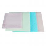 Inconvenient Adult Diapers Medical Disposable Diaper Pad for sale