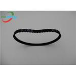 JUKI FX-1 FX-1R FX-2 DRV TIMIMG BELT L171E021000 255-3GT for sale
