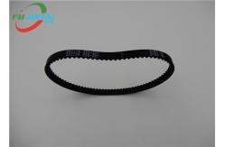 China JUKI FX-1 FX-1R FX-2 DRV TIMIMG BELT L171E021000 255-3GT supplier