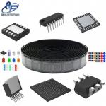 AOS In Stock Bipolar Transistors AO4310 Microelectronics Ic AO431 Microcontroller Fdms7692a Tpa2005d1drbrg4