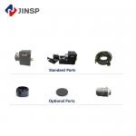 High Precision CMOS Beam Profiler Reliable For Advanced Laser Characterization for sale