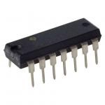 MPY534LD for sale