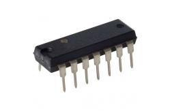 China MPY534LD supplier