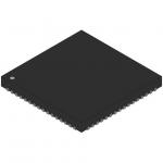 Renesas Electronics America Inc UPD78F0535AFC-AA1-A for sale