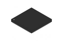 China Renesas Electronics America Inc UPD78F0535AFC-AA1-A supplier