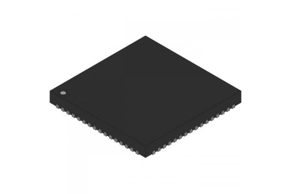 Atmel ATMEGA169P-16MCU