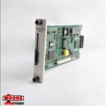 SPNPM22  ABB Network Process Module