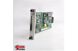 China SPNPM22  ABB Network Process Module supplier