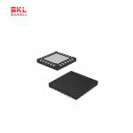 CY8C4025LQI-S411 Microcontroller Unit - High Performance MCU For Embedded Applications for sale