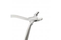 China Class I TPA Plier For Orthodontic Treatment supplier