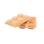 Automatic Waffle Basket Production Line , One Machine Multi-Purpose .