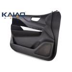 Rapid Prototyping Car Door Panel Car Parts Low Volume Production Service for sale