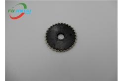 China Lightweight SMT Machine Spare Parts JUKI FTF Feeder Wheel 4 ASY E21027060A0 supplier
