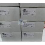 ABB DSA503-32GE New In Stock Original DSA503-32GE good price now for sale
