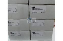 China ABB DSA503-32GE New In Stock Original DSA503-32GE good price now supplier