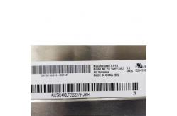 China High quality M190EG02 V1 19.0 inch LCD Panel supplier