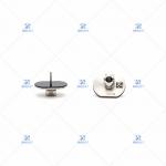 PANASONIC NOZZLE 120N N610099374AA , Panasonic smt nozzle , genuine spare parts for sale