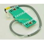 Ink Level Alyslow Sensibility 311118 Sensor Suitable For Lectra Cutter Machine
