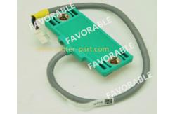 China Ink Level Alyslow Sensibility 311118 Sensor Suitable For Lectra Cutter Machine supplier