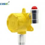 Kfbh-60 Fixed Gas Detector The Ultimate Tool for Refinery Gas Detection for sale