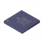 American Microchip Integrated Circuits LAN7850T/8JX Brand New Original Electronic Components Package DFN-6-EP(1.6x1.6) Monitor and Reset Chip MOSFET for sale