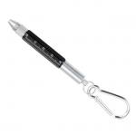 Smart Screen Use 6 In 1 Multifunctional Stylus Pen Smooth For Work for sale