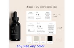 China Chalkboard Wet Glue Label Tinyme Labels Round Zebra Gx420d Labels supplier