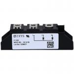 MDD95-12N1B for sale