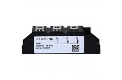 China MDD95-14N1B supplier