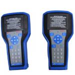 475 HART Field Communicator Model 475HP1EKLUGMTS Including 375 Series Support for sale
