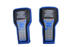 China 475 HART Field Communicator Model 475HP1EKLUGMTS Including 375 Series Support supplier