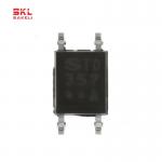 PC357N1J000F Power Isolator IC High Efficiency and Reliability for sale