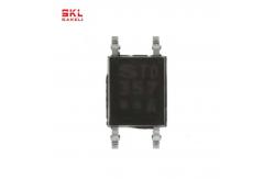 China PC357N1J000F Power Isolator IC High Efficiency and Reliability supplier