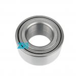 GCR15 Hub Bearing with Long Life,Stable Performance and Durable 90369-48001 DAC48894244 for sale