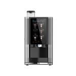 Factory Supply Touch Screen Tea Coffee Vending Machine For Office
