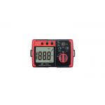 Non Contact LCD 300V Digital Rcd Elcb Tester GT5206A for sale