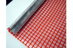 China Modular And Tensioned Polyurethane Screen Wire Mesh For Shaker Screen supplier