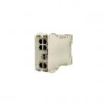 1783-US06T01F  AB  One year warranty for sale