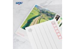 China Restickable Mounting Removable Sticky Dots 12mm 19mm No Trace Left For Posters supplier