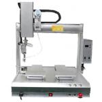 PCB Soldering Robot Hot Bar Soldering Machine Automatic Soldering Robot for sale