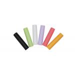5g Capacity  Colorful Fancy  Reusable Lipstick Tube for sale