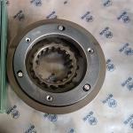 SMS-20915 AZ938(20323) A-5056 Synchronizer Gear Original Material for sale