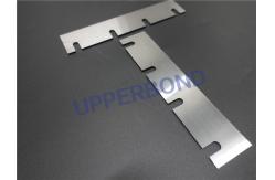 China Protos ZJ 17 Cork Protos Knives Blade Part Number EM45120200 supplier