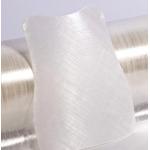 Soft Panel Nomex IIIA Fabric , Medium Weight PE Uhmwpe Woven Fabric for sale