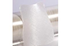 China Soft Panel Nomex IIIA Fabric , Medium Weight PE Uhmwpe Woven Fabric supplier