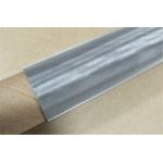 63% Nickel 28% Copper Alloy Wire Mesh Cloth 6 8 10 12 14 Mesh Monel 400 401 K-500 for sale