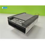 27VDC 100W Peltier Thermoelectric Cooler Stainless Steel Tube for sale