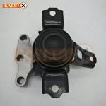 11610-50M30 1161050M30 Su-zuki Wagon R Hustler Right Engine Mount for sale